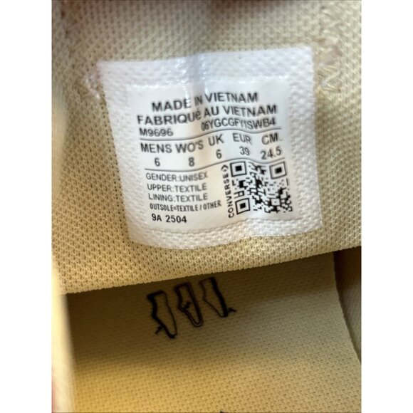 Sold Out - Picture 8 of 9